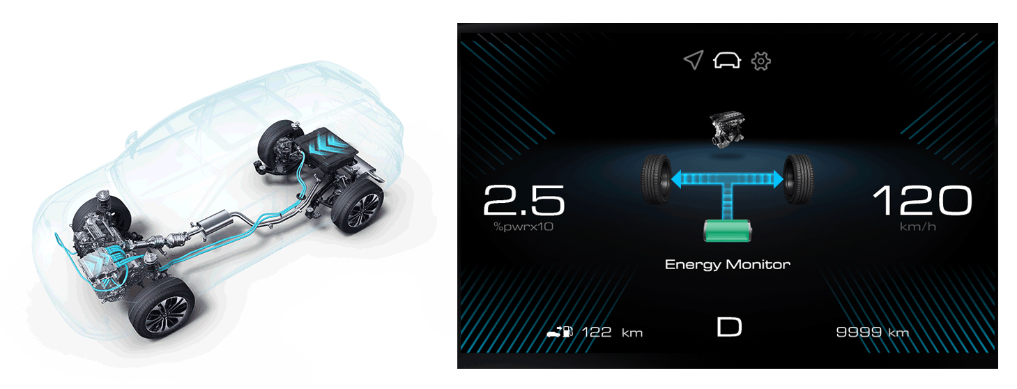 2025-wuling-almaz-drive-system-car-back-catalogue