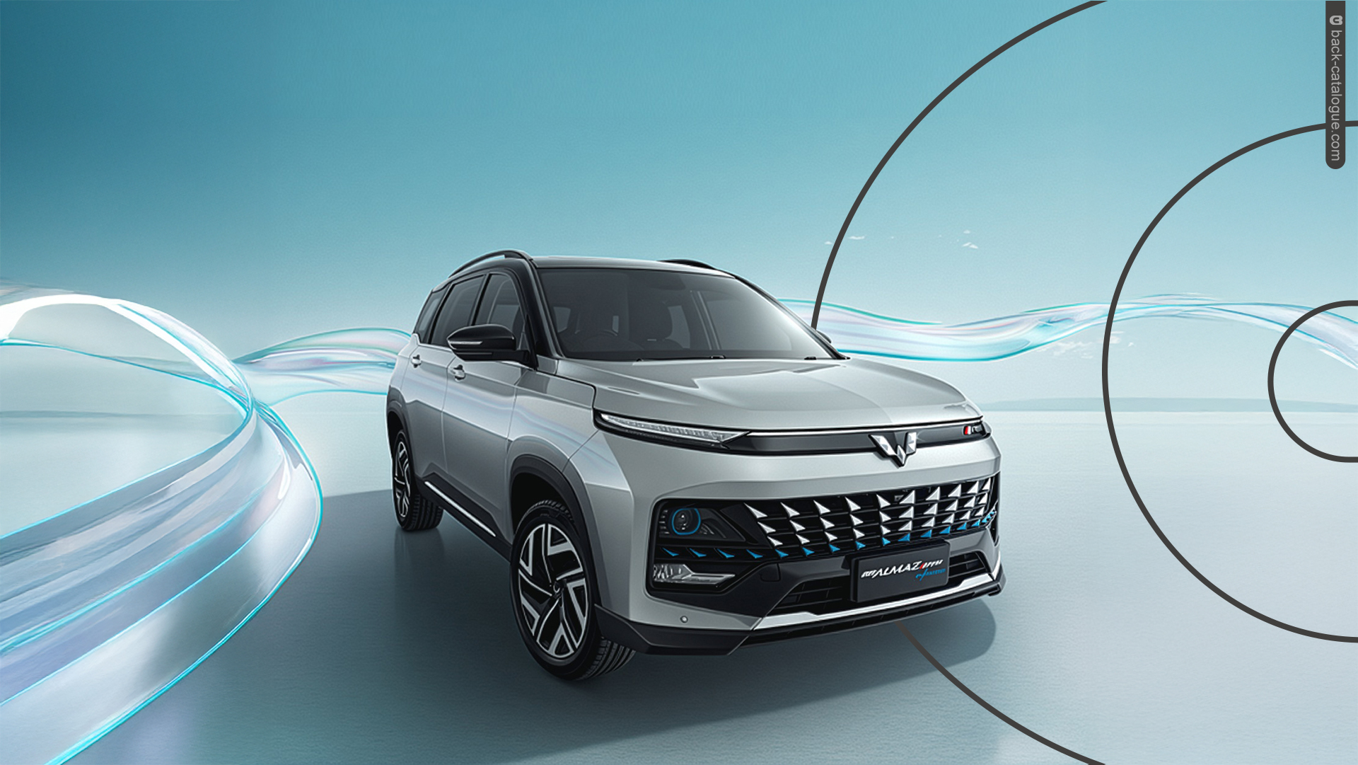 2025-wuling-almaz-hybrid-car-back-catalogue