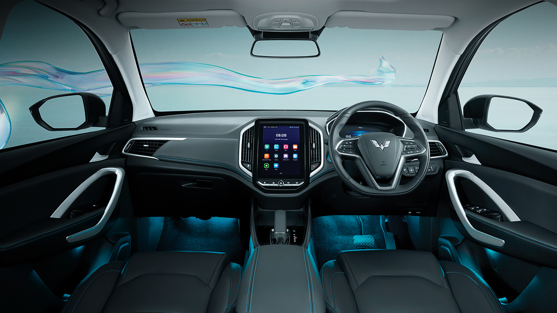 2025-wuling-almaz-interior-car-back-catalogue