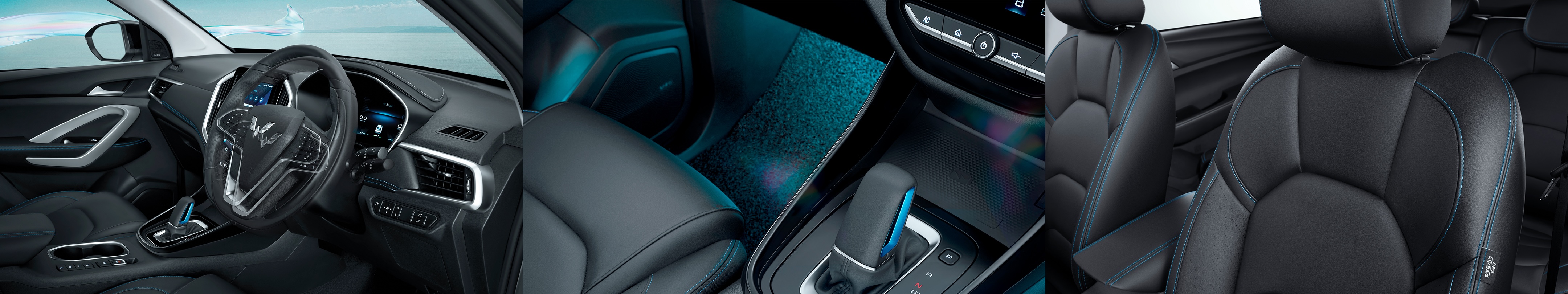 2025-wuling-almaz-interior-features-3-car-back-catalogue