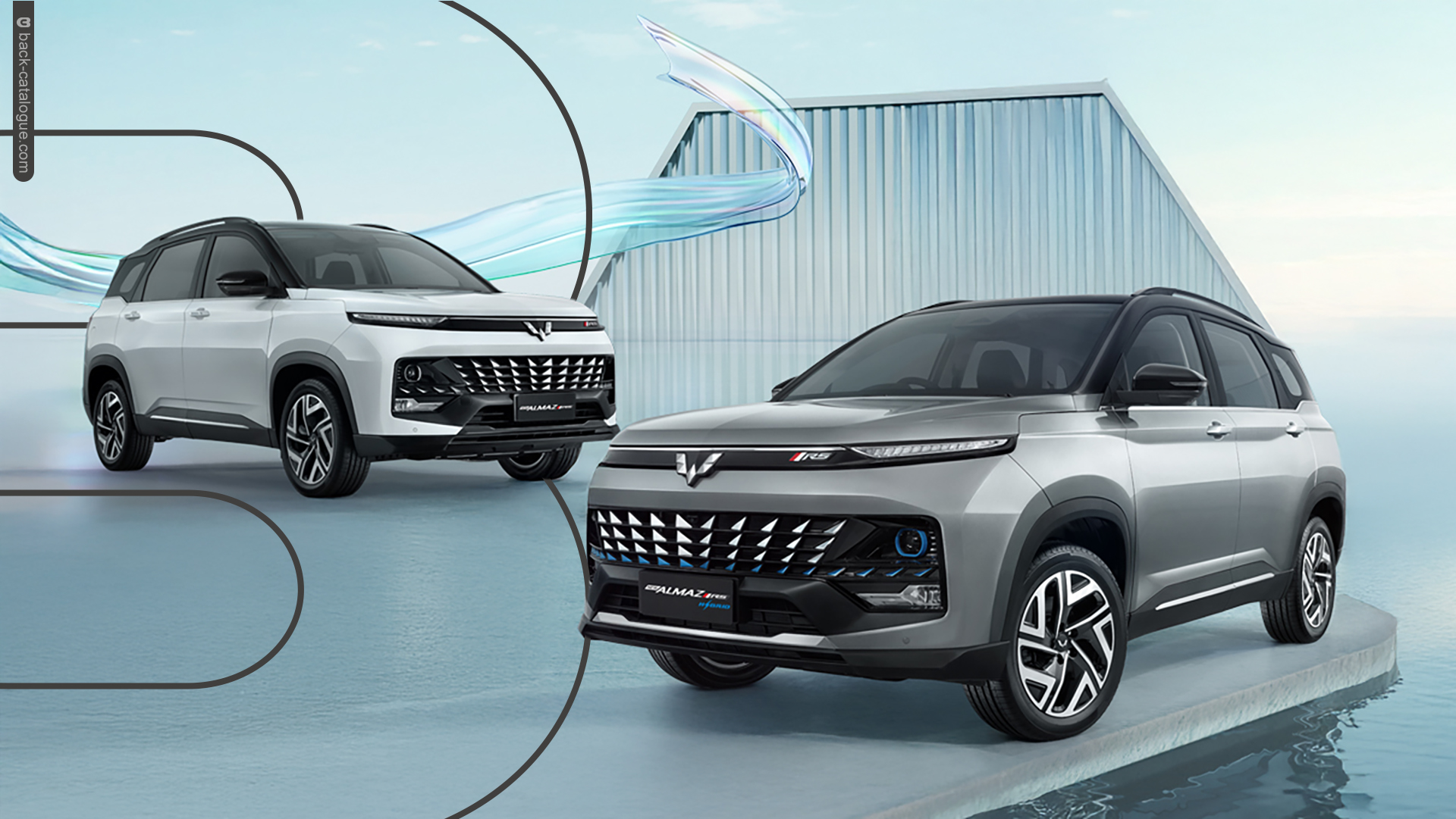 2025-wuling-almaz-rs-hybrid-car-back-catalogue