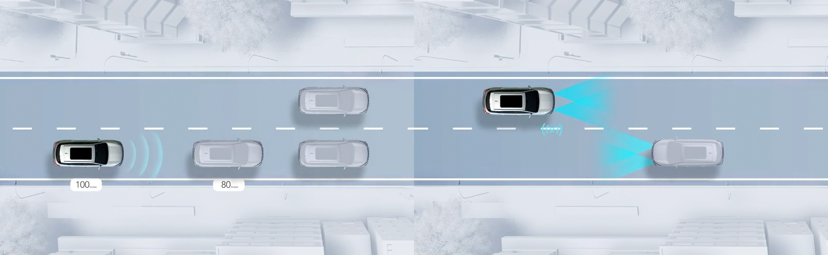 2025-wuling-almaz-safety-1-car-back-catalogue