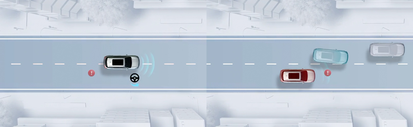 2025-wuling-almaz-safety-2-car-back-catalogue