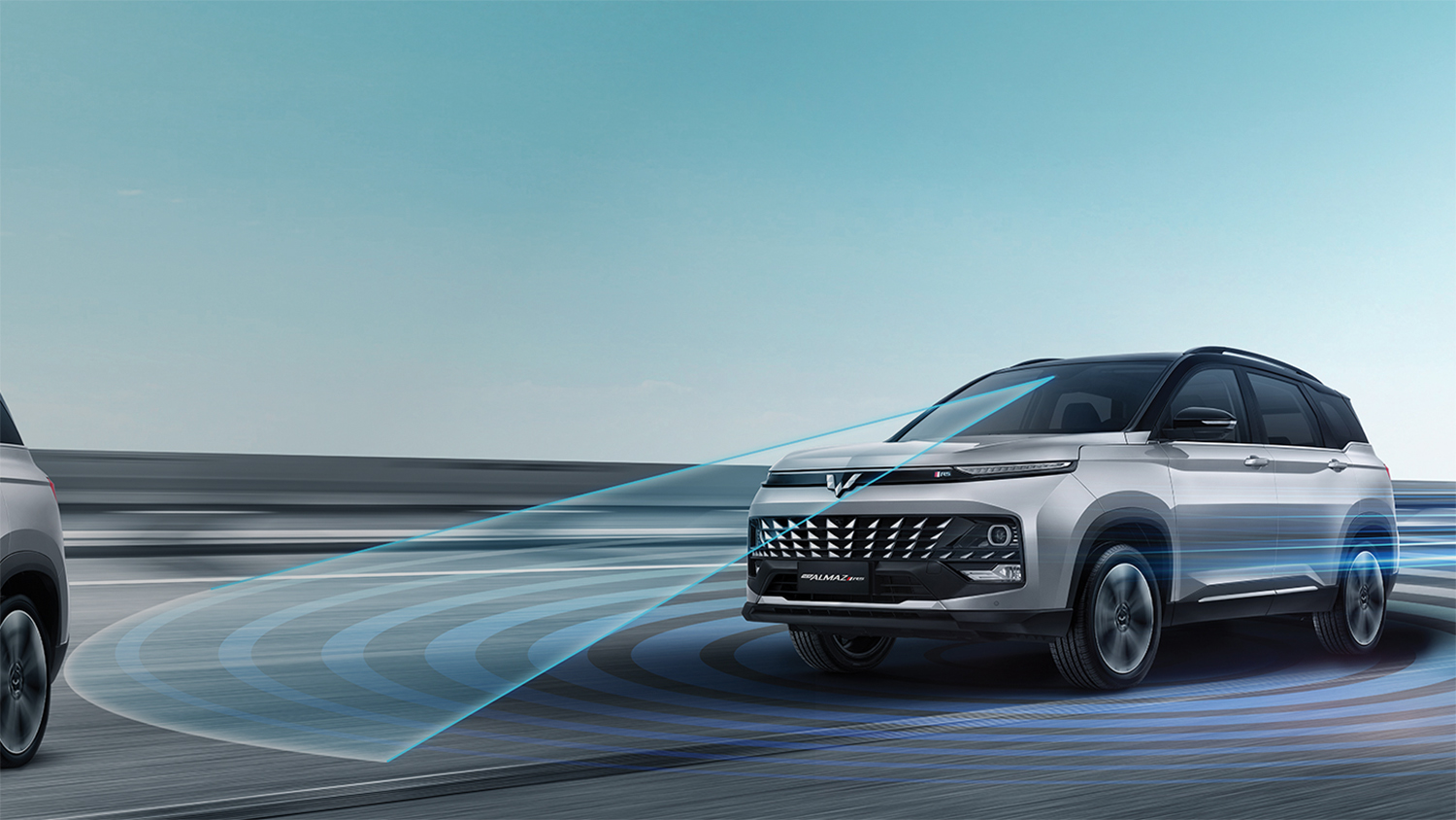 2025-wuling-almaz-safety-car-back-catalogue