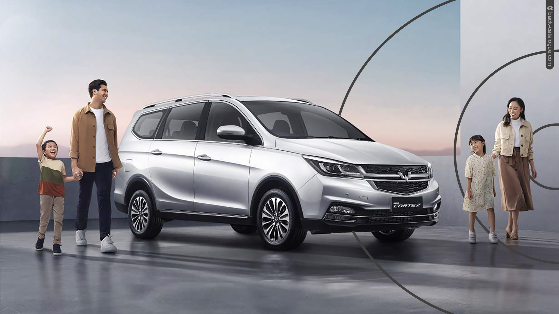 2022-wuling-cortez-cover-car-back-catalogue-1