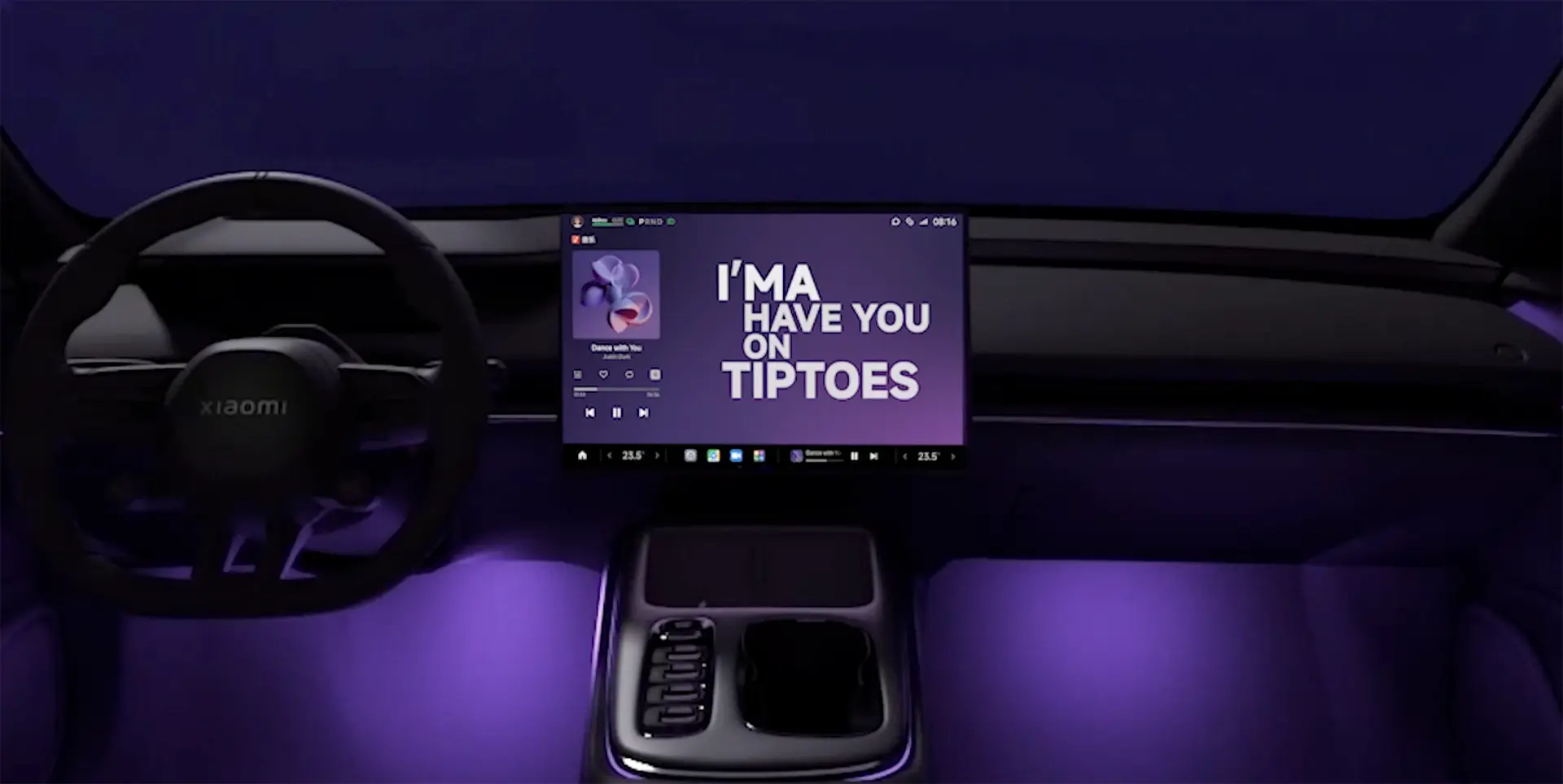 2025-xiaomi-su7-ambient-colours-car-back-catalogue