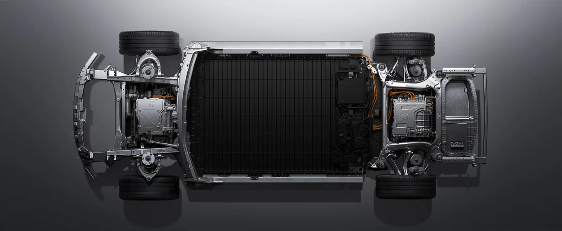 2025-xiaomi-su7-battery-car-back-catalogue