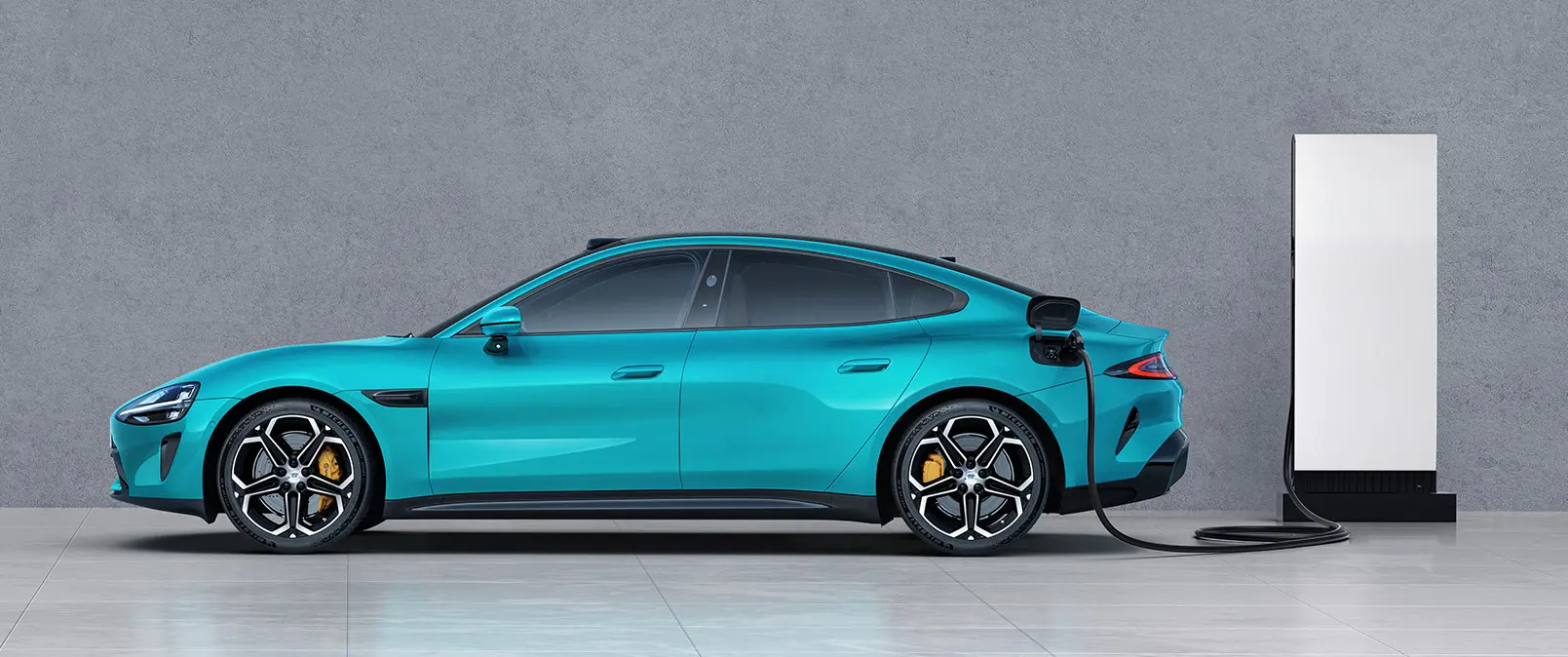 2025-xiaomi-su7-charging-1-car-back-catalogue