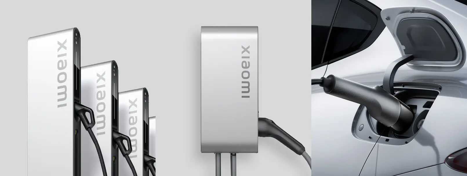 2025-xiaomi-su7-charging-car-back-catalogue