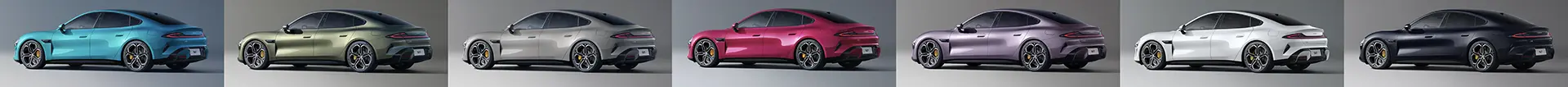 2025-xiaomi-su7-colours-car-back-catalogue