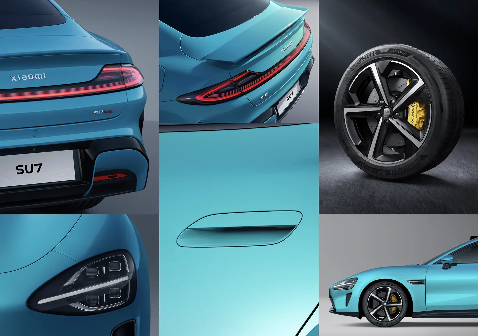 2025-xiaomi-su7-exterior-features-car-back-catalogue