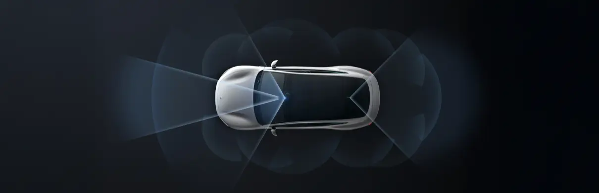 2025-xiaomi-su7-exterior-sensors-car-back-catalogue
