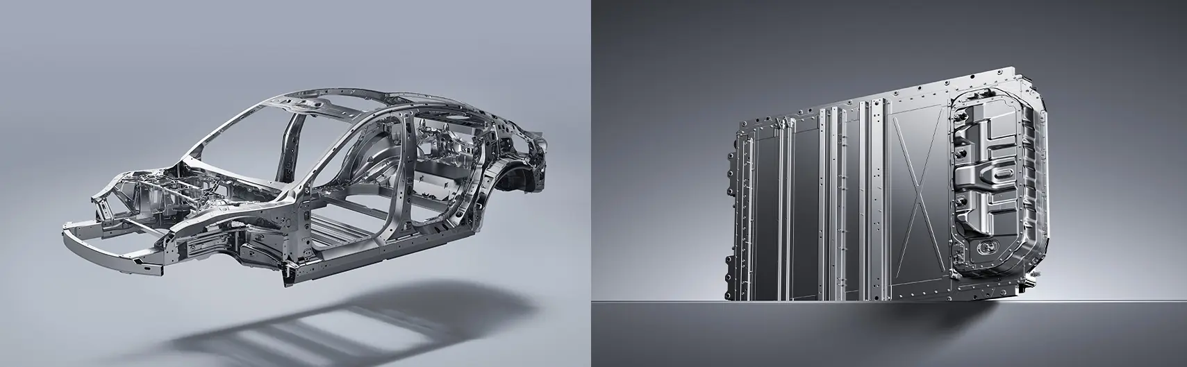 2025-xiaomi-su7-frame-car-back-catalogue