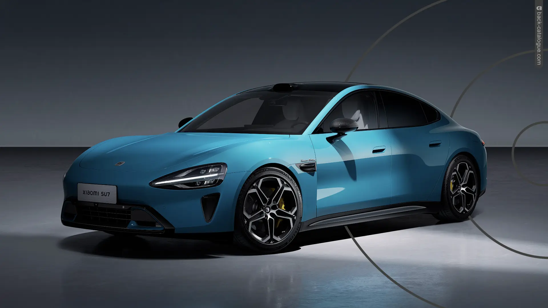 2025-xpeng-p7-green-5-car-back-catalogue-1