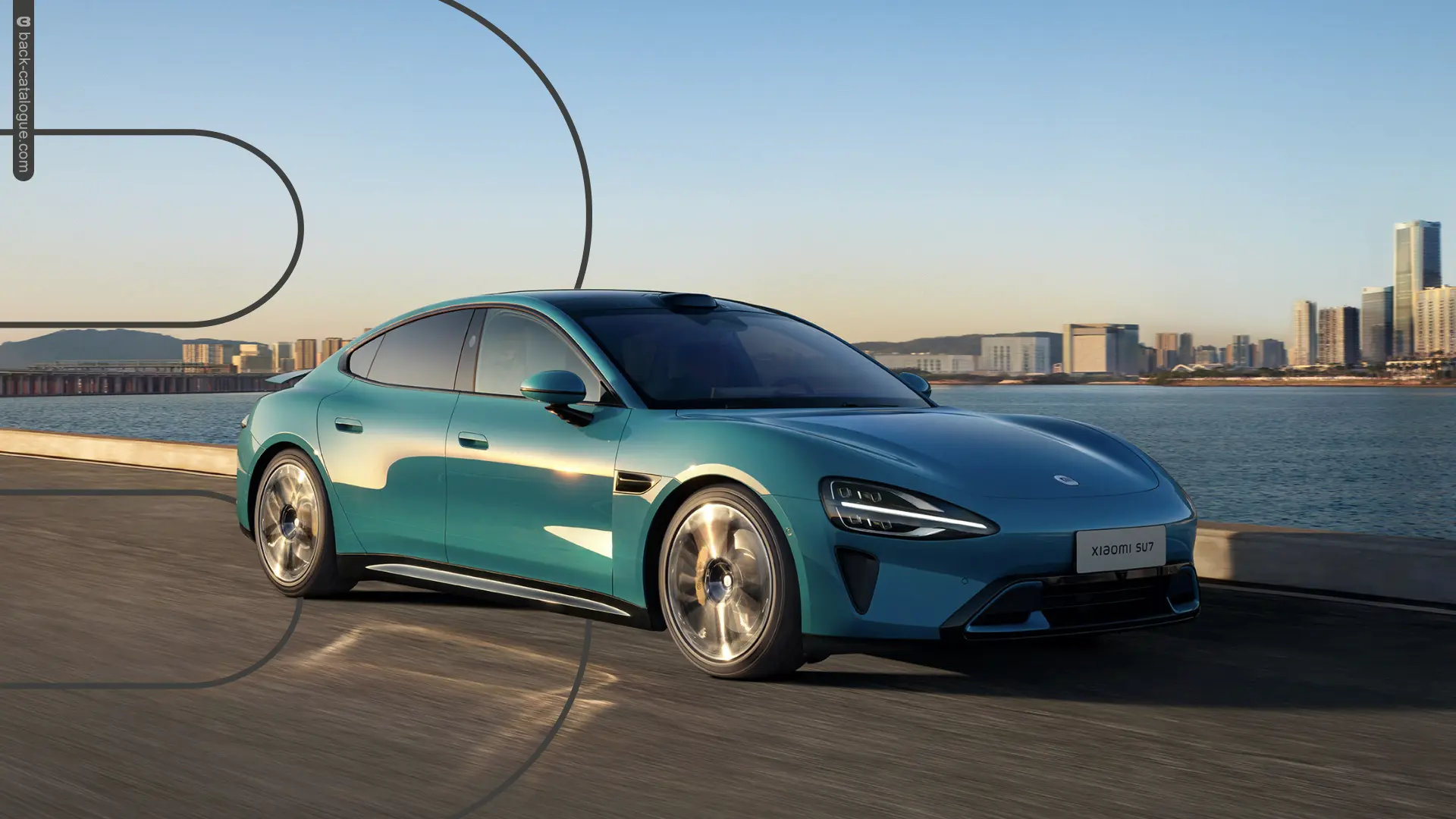 2025-xiaomi-su7-front-qtr-2-car-back-catalogue