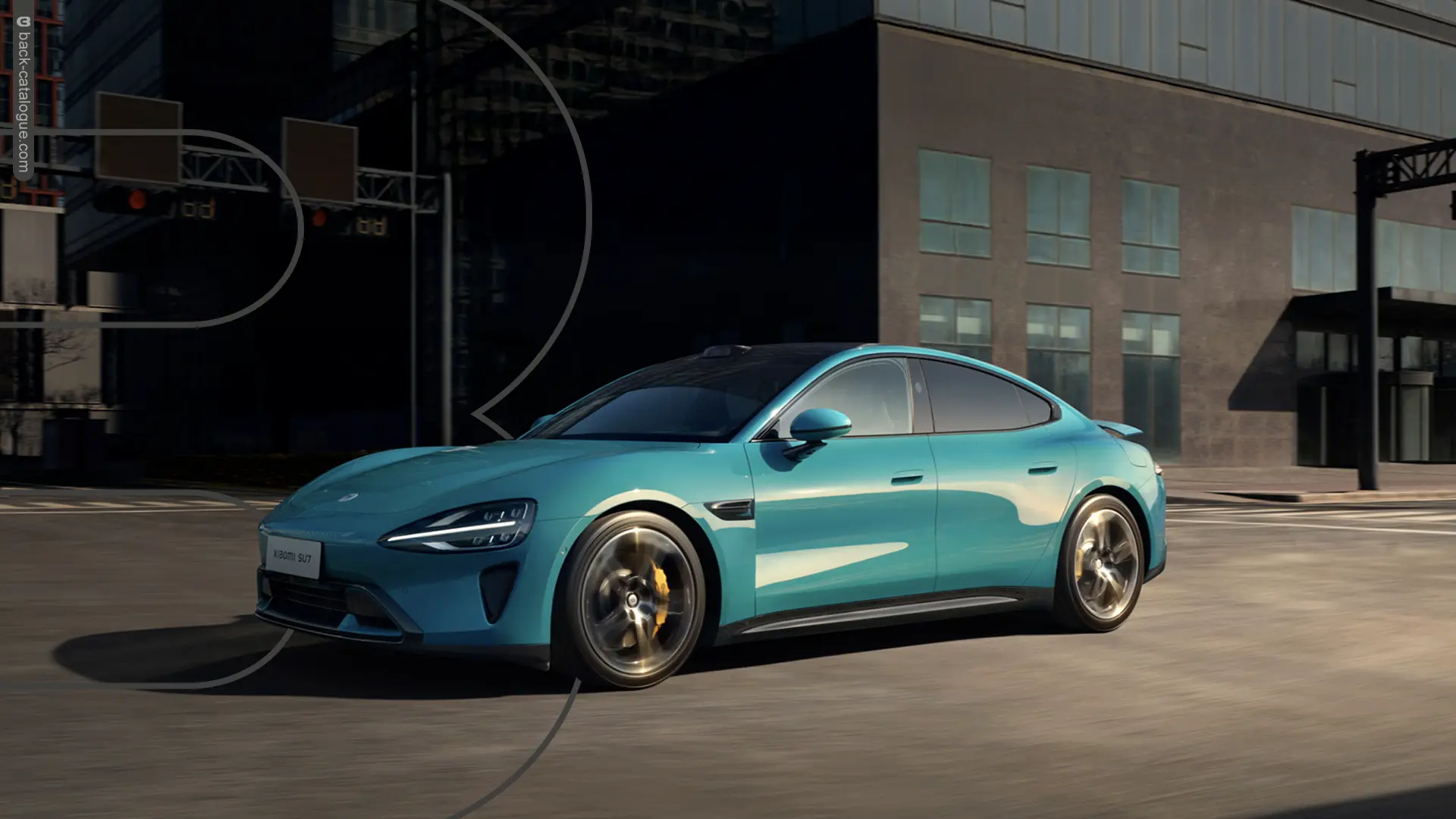 2025-xiaomi-su7-front-qtr-3-car-back-catalogue