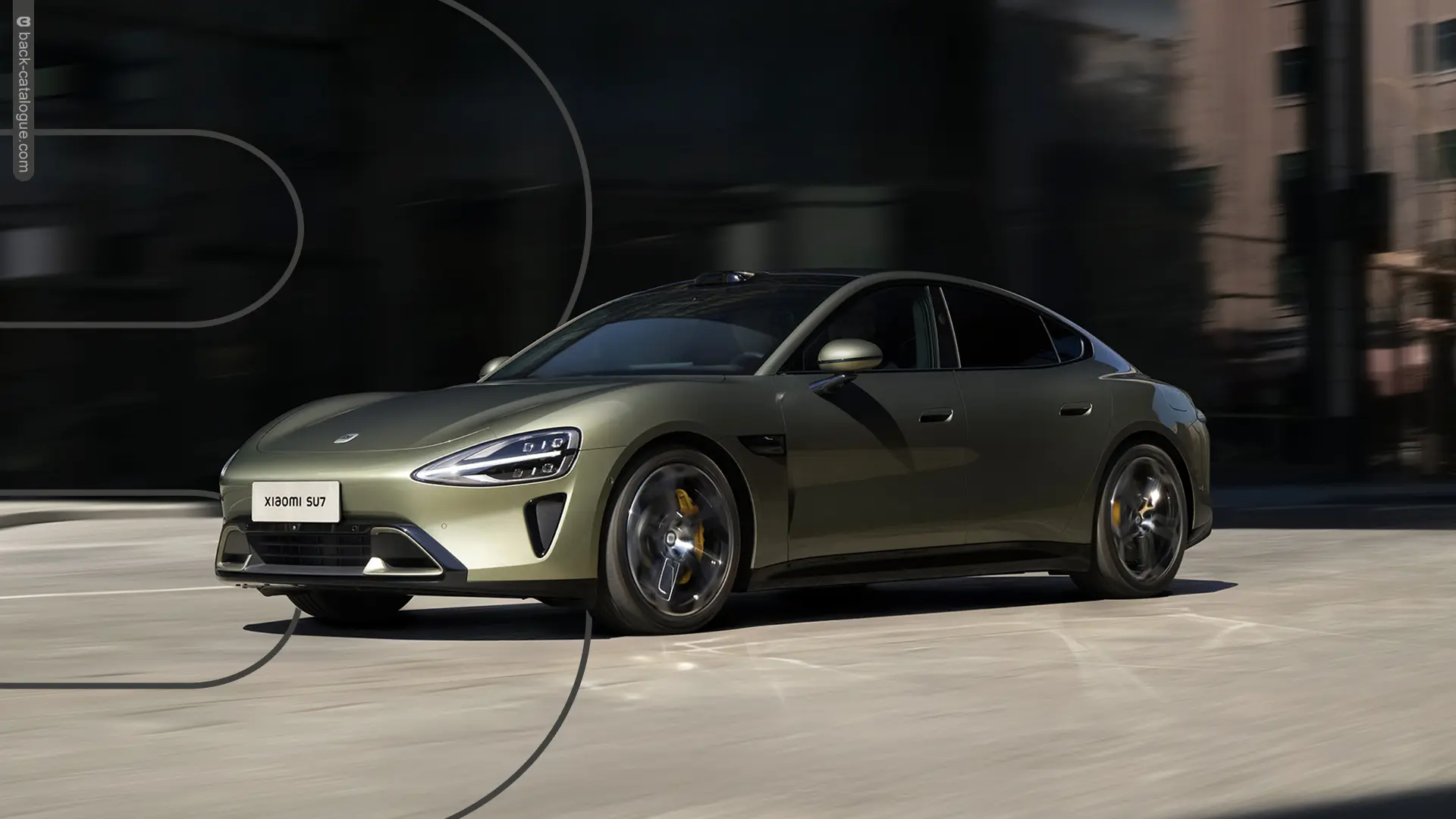 2025-xiaomi-su7-front-qtr-4-car-back-catalogue