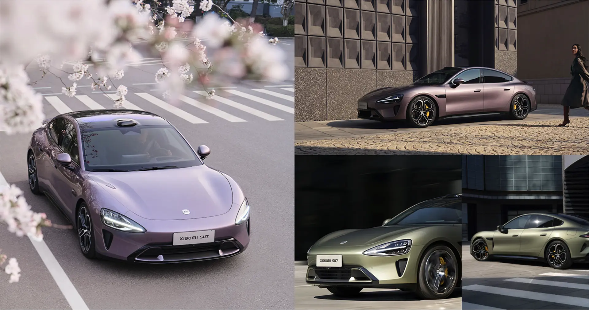 2025-xiaomi-su7-gallery-1-car-back-catalogue