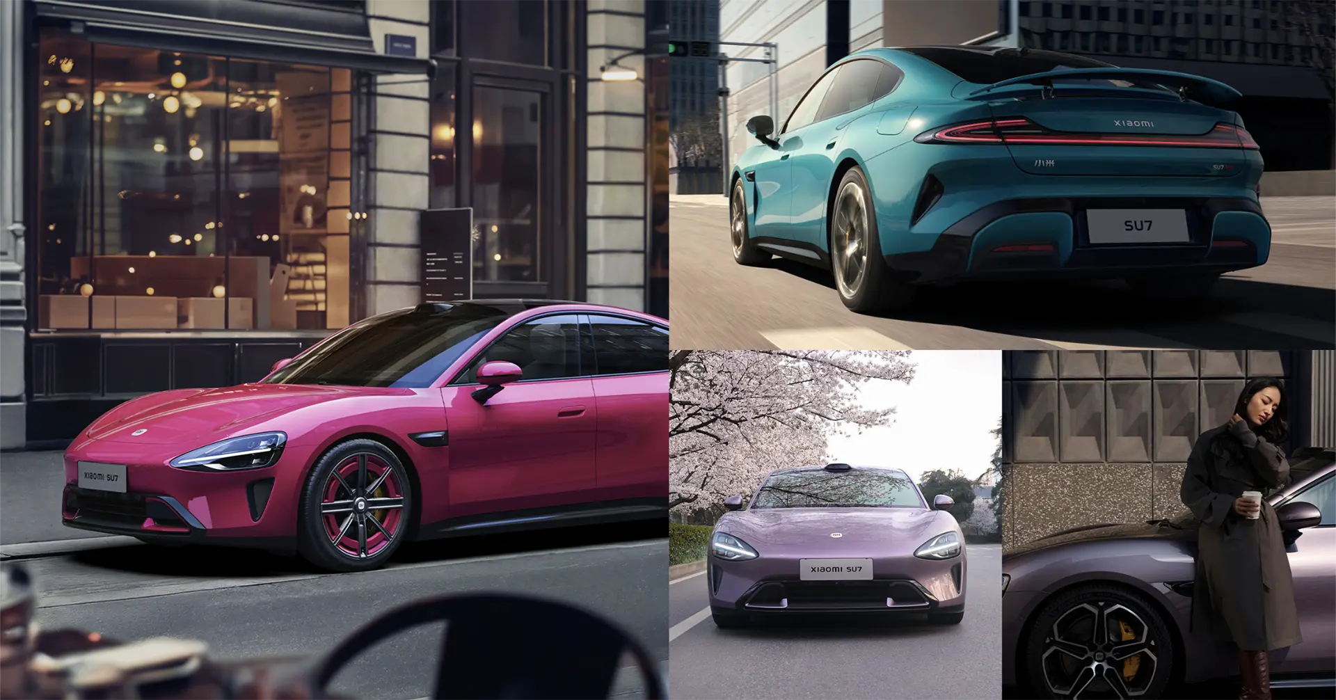 2025-xiaomi-su7-gallery-2-car-back-catalogue