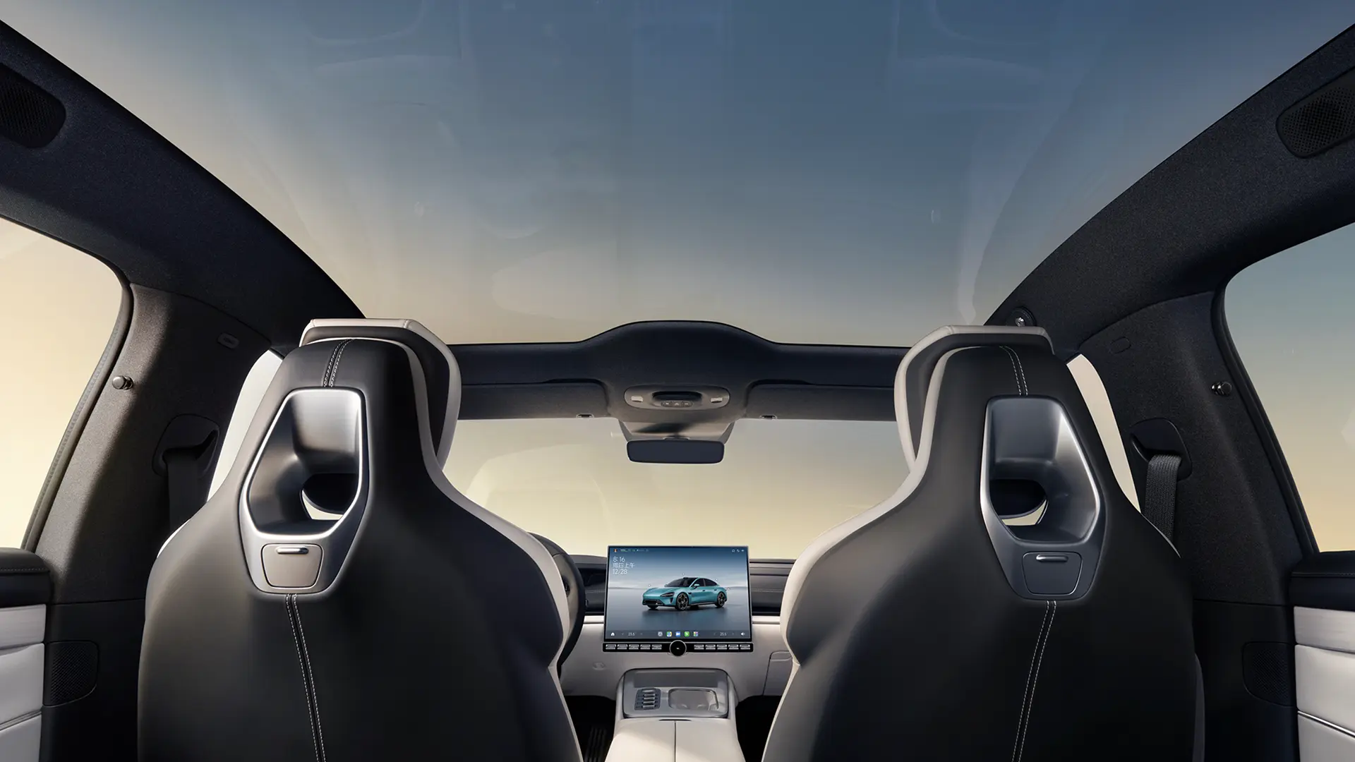 2025-xiaomi-su7-interior-2-car-back-catalogue