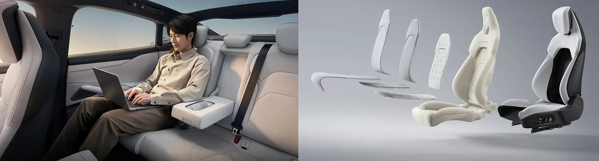 2025-xiaomi-su7-interior-4-car-back-catalogue