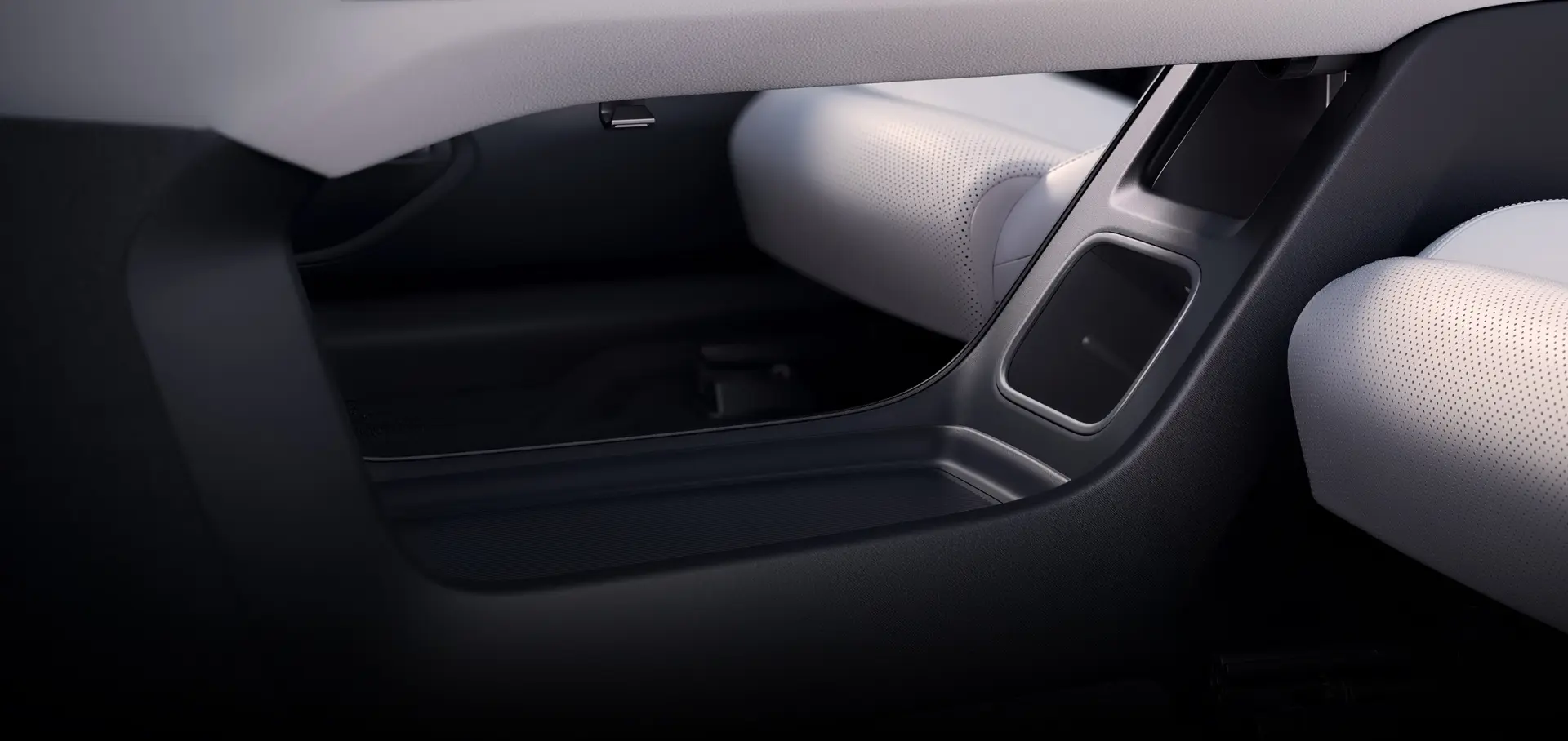 2025-xiaomi-su7-interior-6-car-back-catalogue