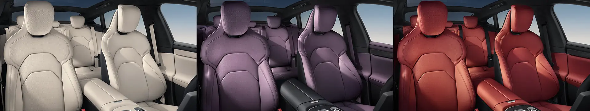 2025-xiaomi-su7-interior-colours-car-back-catalogue