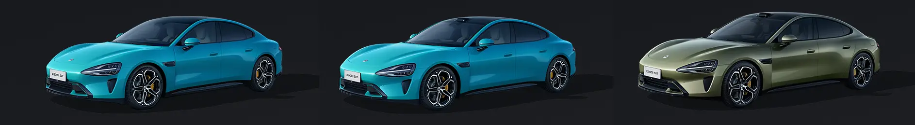 2025-xiaomi-su7-models-2-car-back-catalogue