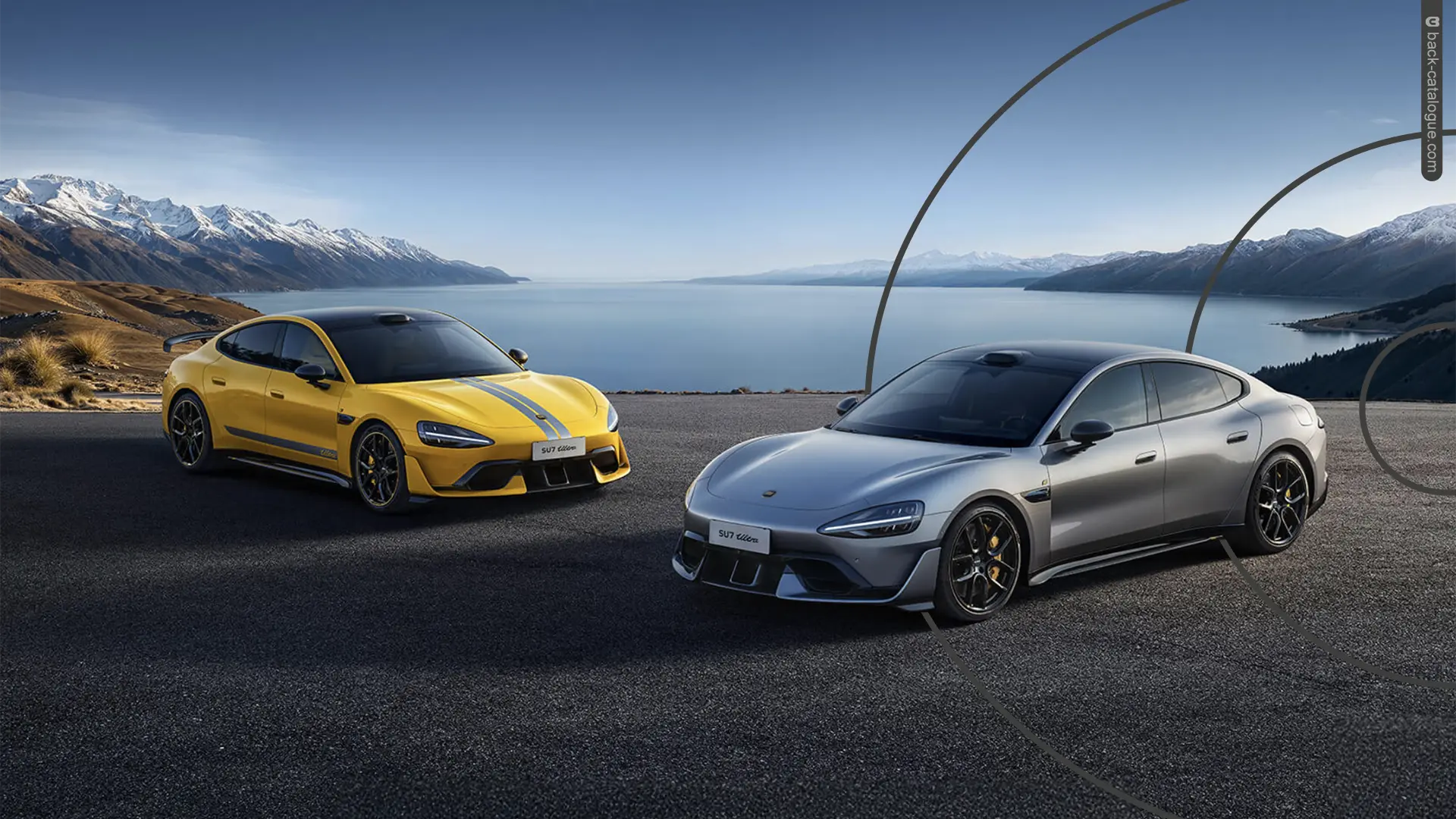 2025-xiaomi-su7-models-car-back-catalogue