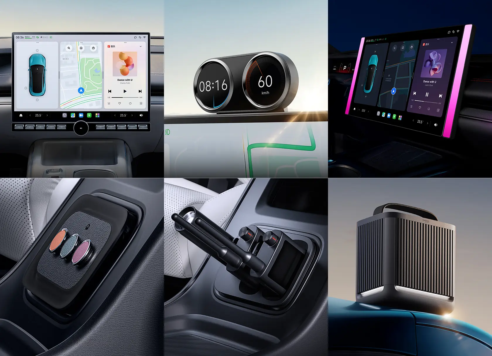 2025-xiaomi-su7-options-car-back-catalogue