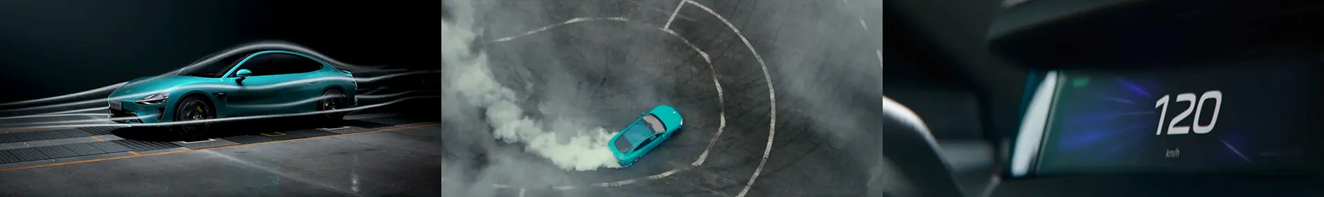 2025-xiaomi-su7-performance-car-back-catalogue