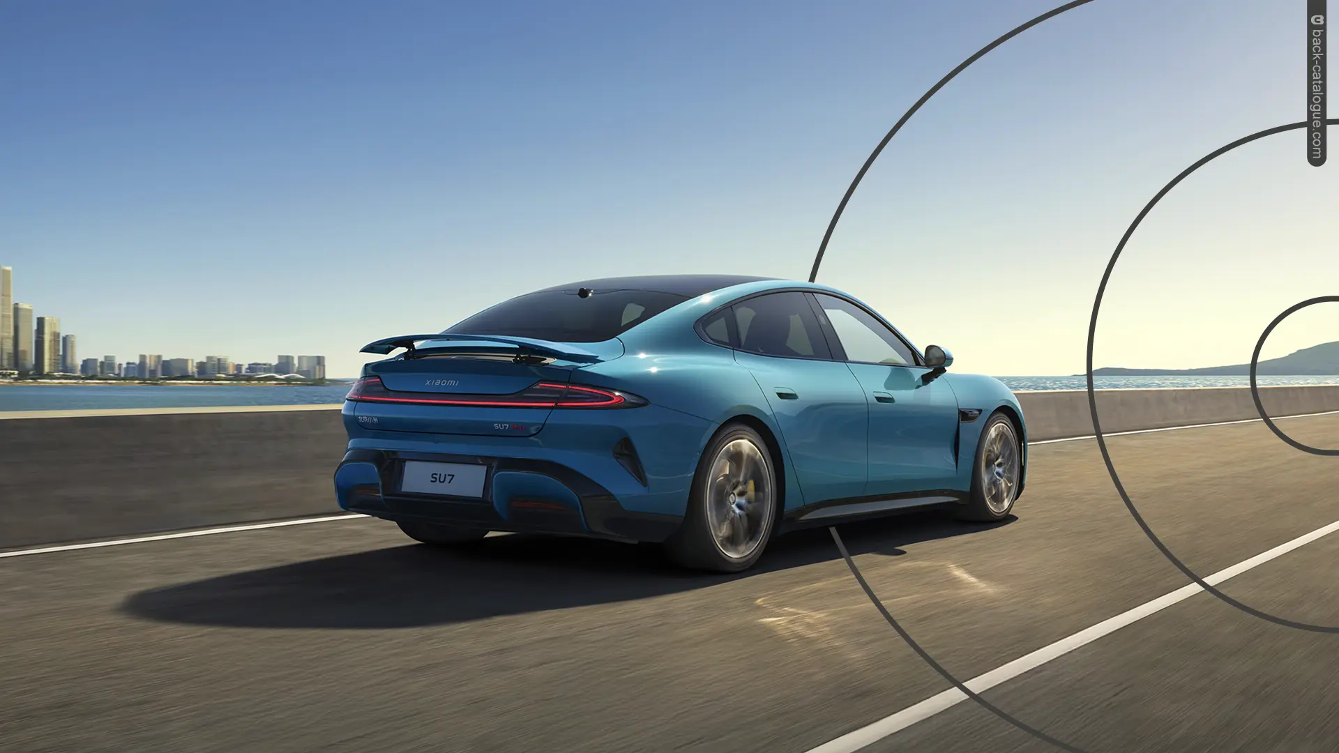 2025-xiaomi-su7-rear-qtr-1-car-back-catalogue
