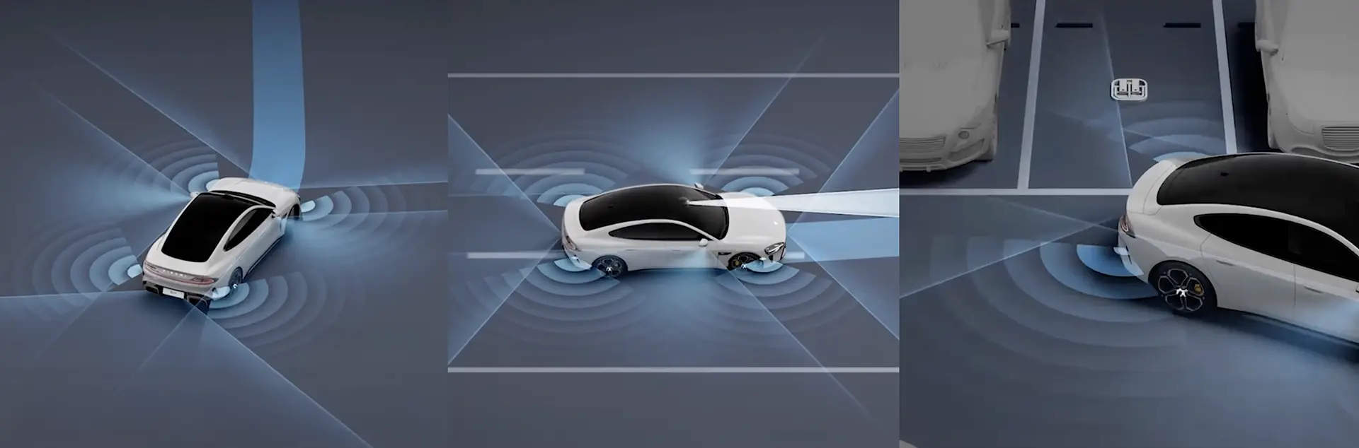 2025-xiaomi-su7-safety-car-back-catalogue