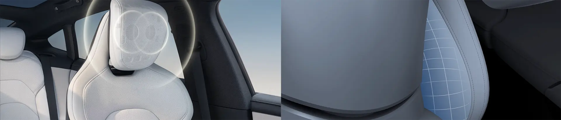 2025-xiaomi-su7-seat-features-car-back-catalogue