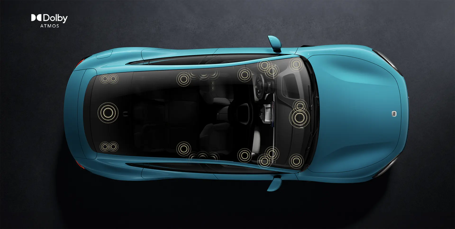 2025-xiaomi-su7-sound-car-back-catalogue