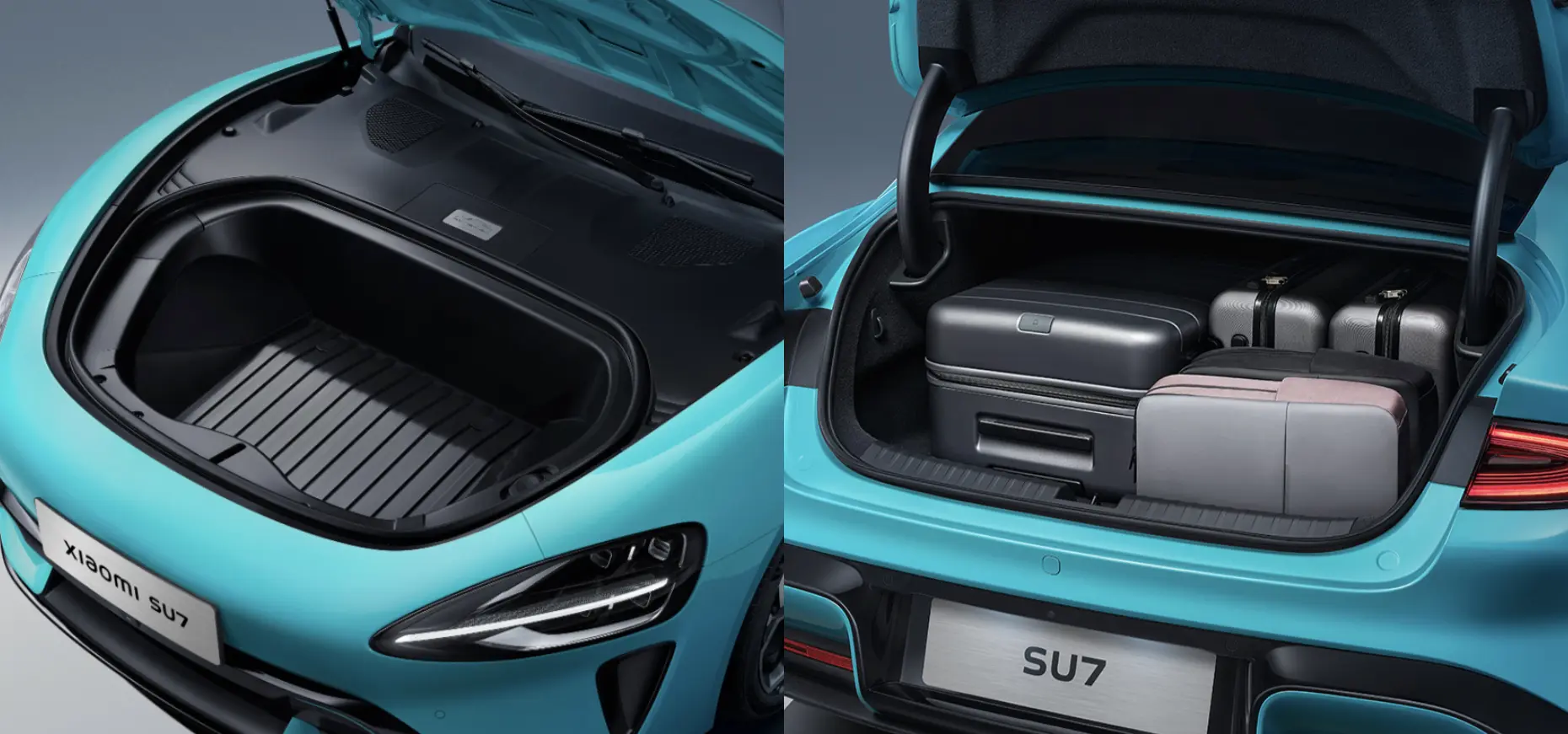 2025-xiaomi-su7-storage-features-2-car-back-catalogue