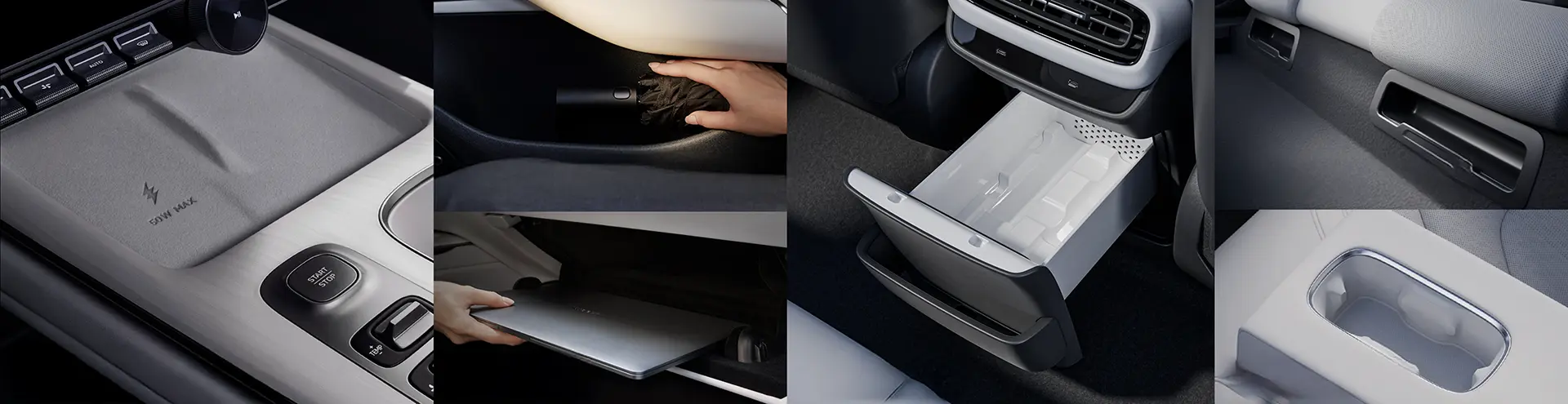 2025-xiaomi-su7-storage-features-car-back-catalogue