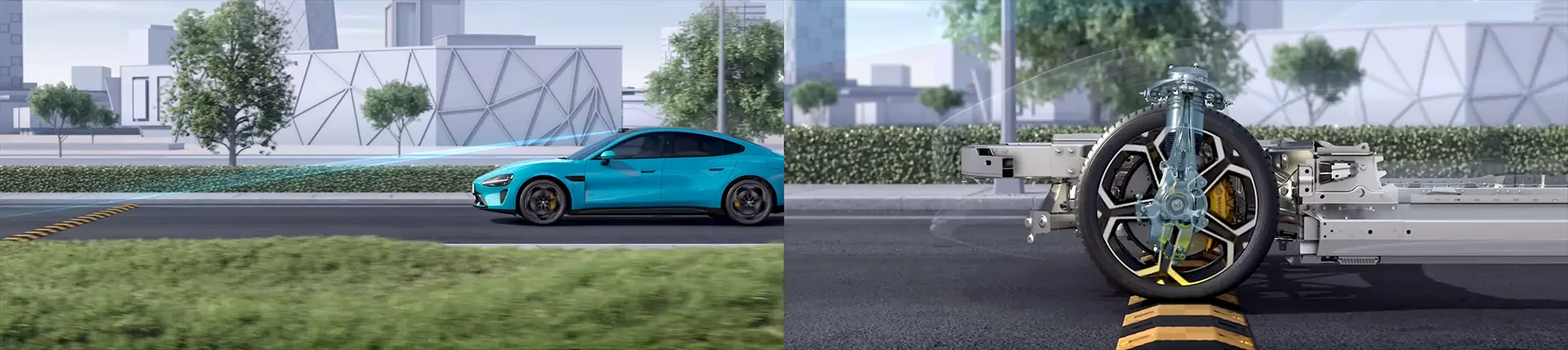 2025-xiaomi-su7-suspension-car-back-catalogue