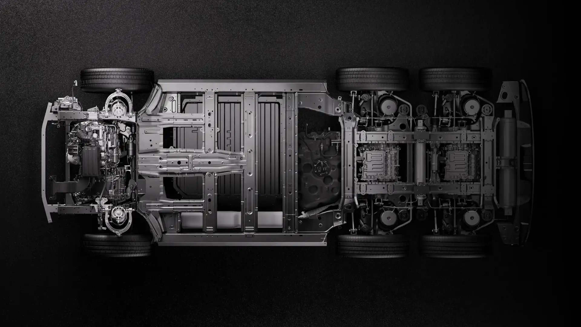 2026-xpeng-aridge-land-aircraft-carrier-chassis-car-back-catalogue