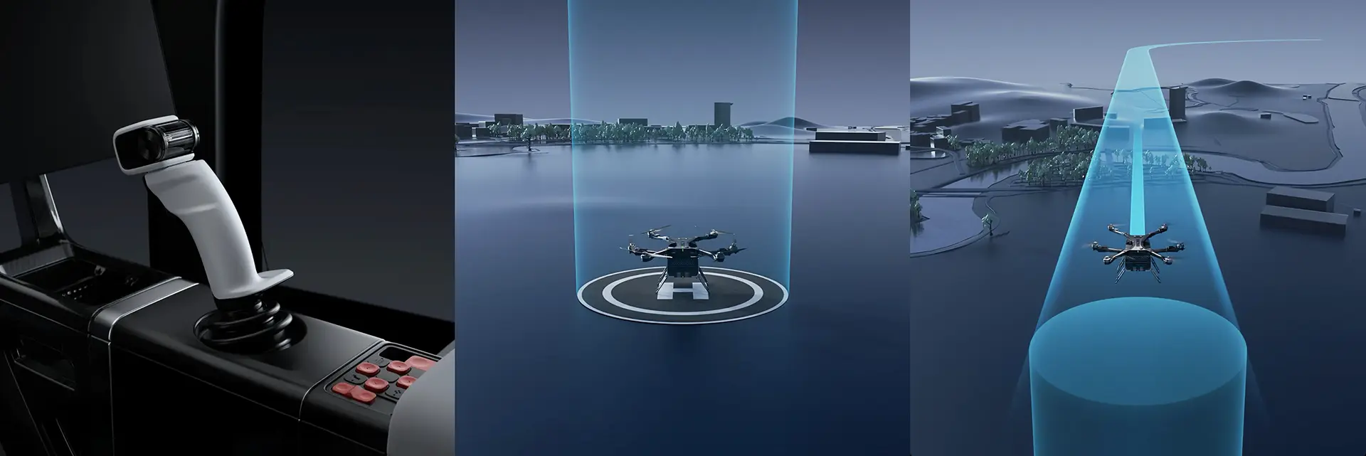 2026-xpeng-aridge-land-aircraft-carrier-features-2-car-back-catalogue