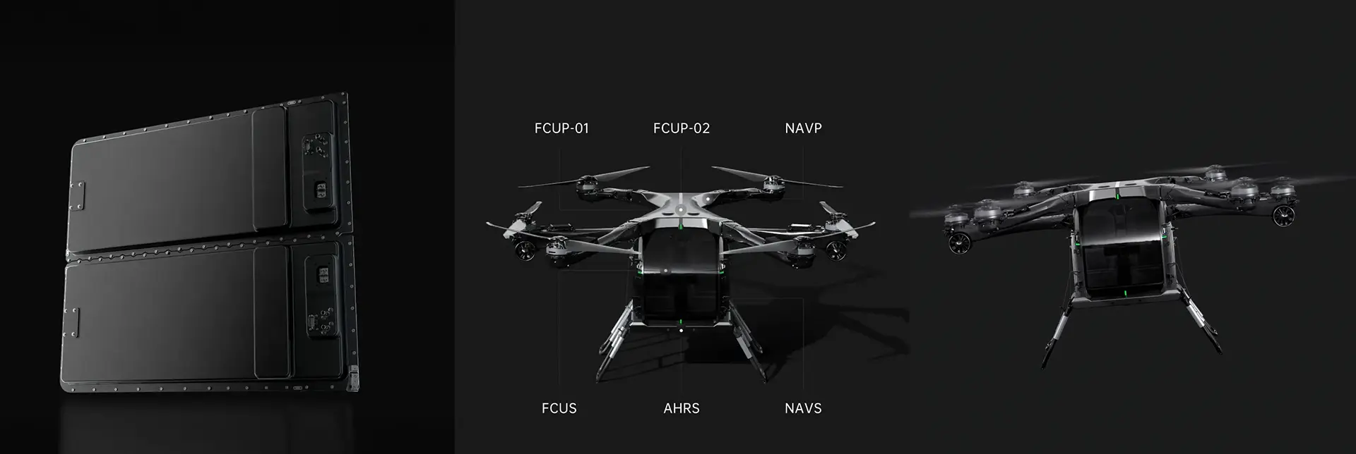 2026-xpeng-aridge-land-aircraft-carrier-features-4-car-back-catalogue