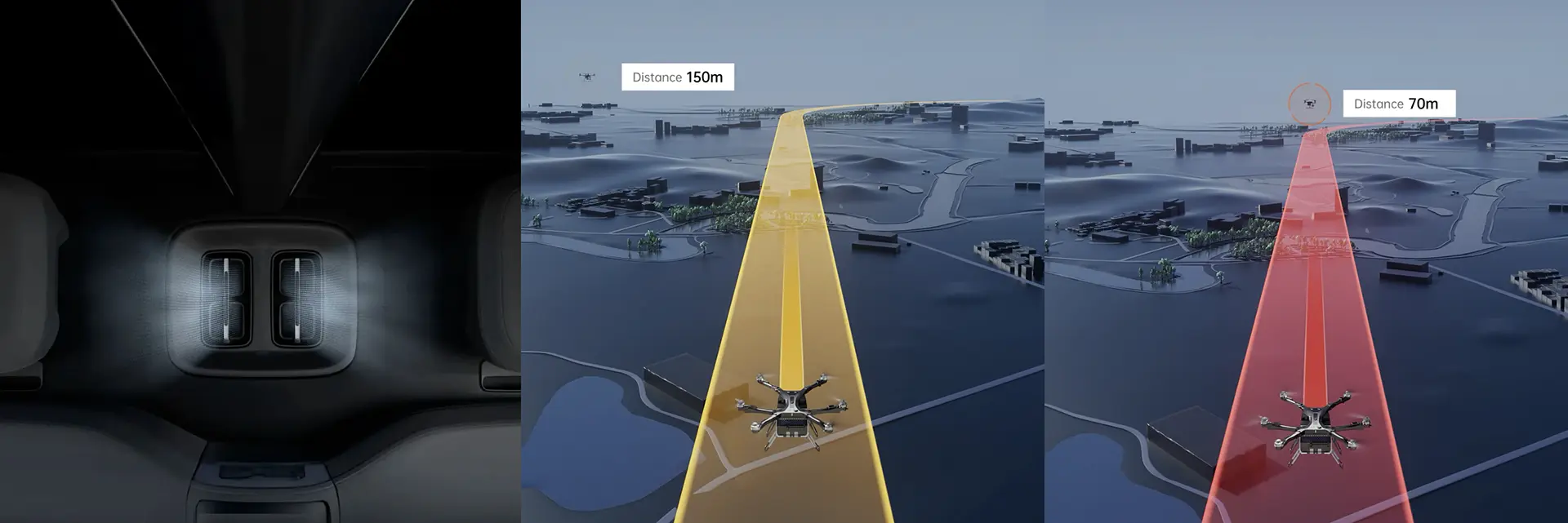 2026-xpeng-aridge-land-aircraft-carrier-features-5-car-back-catalogue