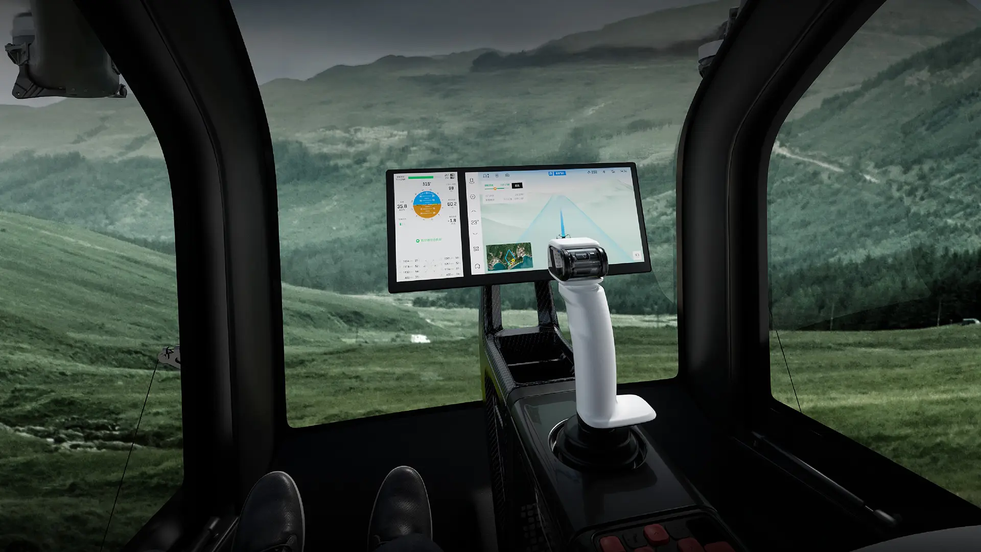 2026-xpeng-aridge-land-aircraft-carrier-helecopter-interior-car-back-catalogue