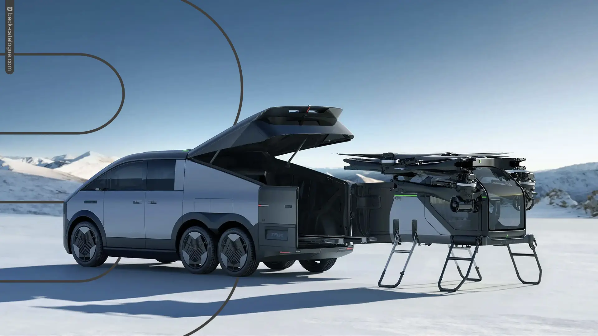 2026-xpeng-aridge-land-aircraft-carrier-hero-car-back-catalogue