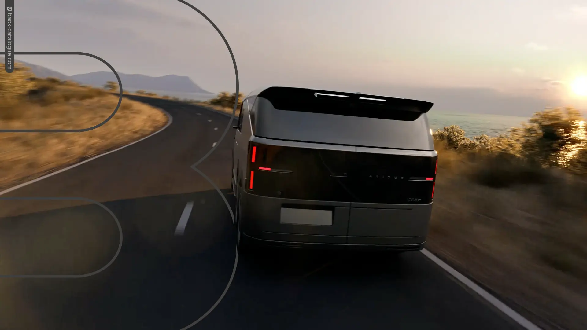 2026-xpeng-aridge-land-aircraft-carrier-rear-car-back-catalogue