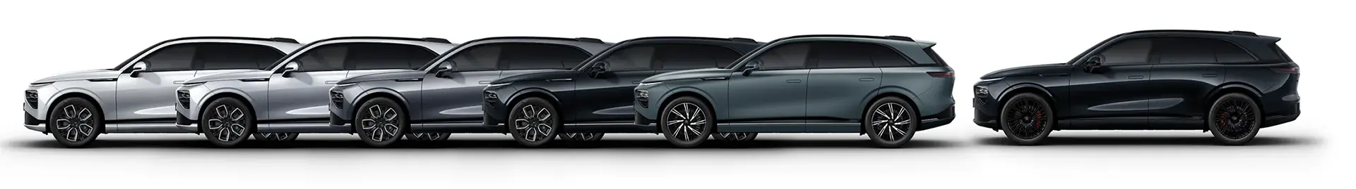 2026-xpeng-g9-ext-colours-car-back-catalogue