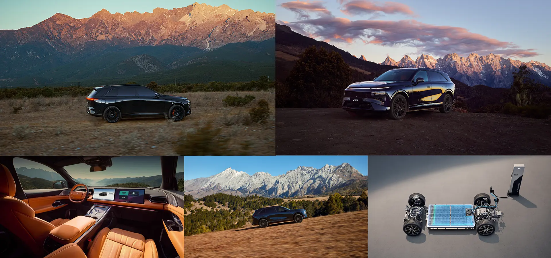 2026-xpeng-g9-features-1-car-back-catalogue