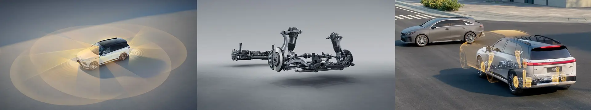 2026-xpeng-g9-features-11-car-back-catalogue