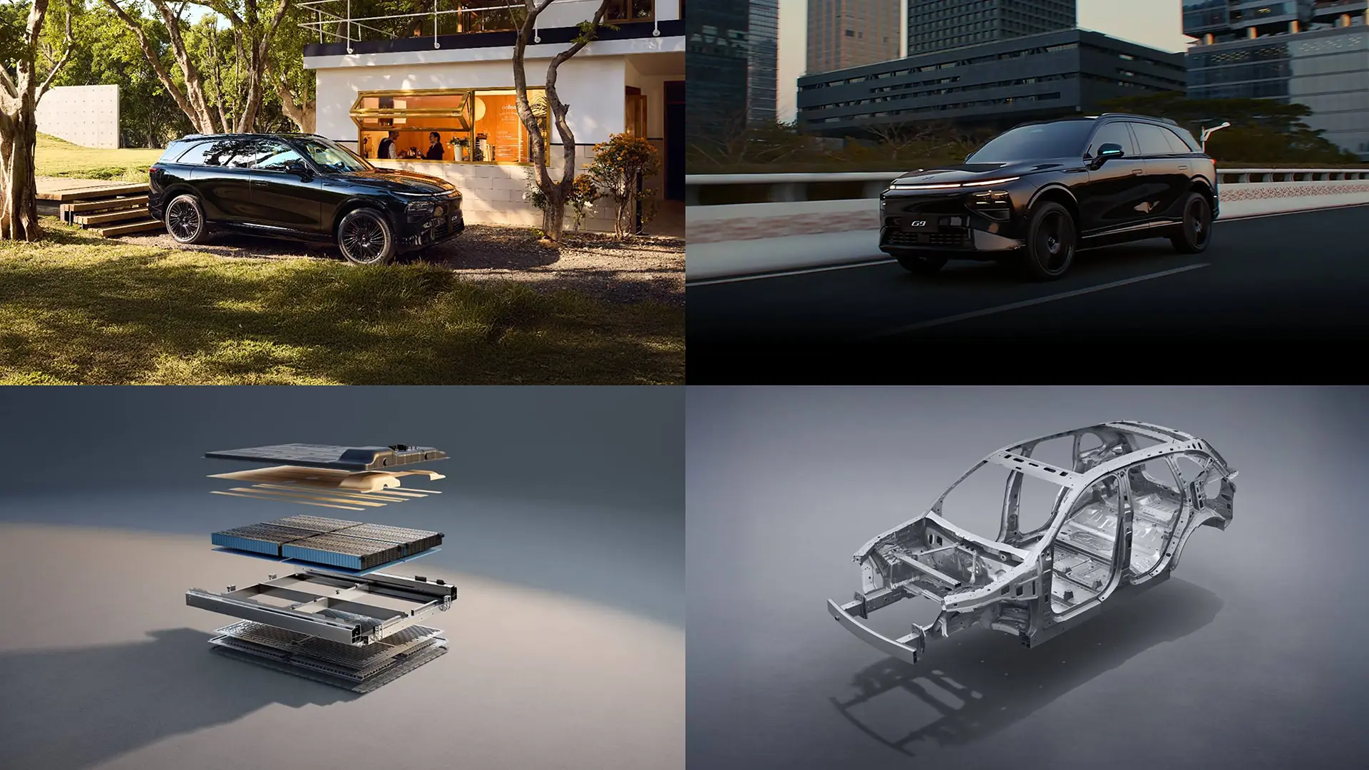 2026-xpeng-g9-features-12-car-back-catalogue