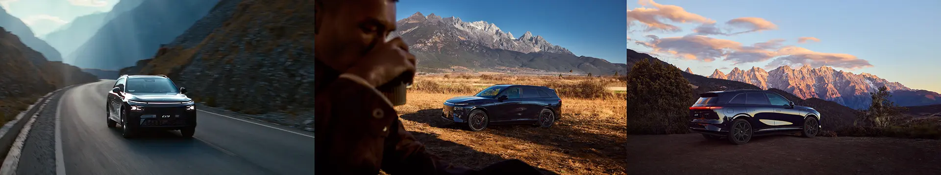 2026-xpeng-g9-features-2-car-back-catalogue